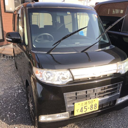91390886-20D5-4702-A12E-48FF7B074517