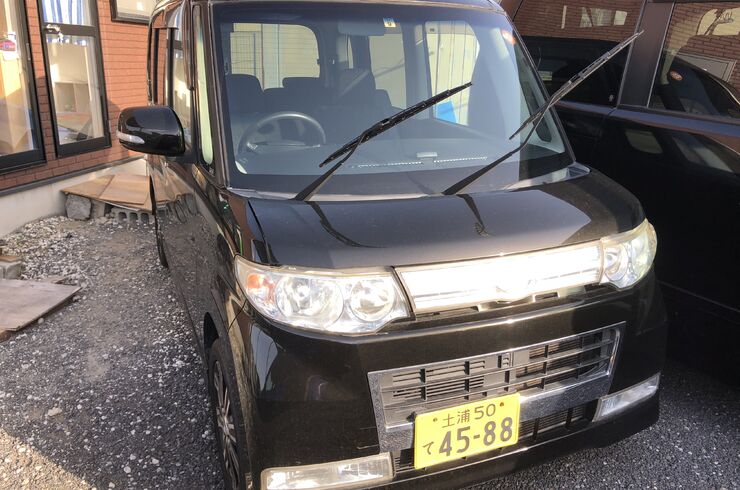 91390886-20D5-4702-A12E-48FF7B074517