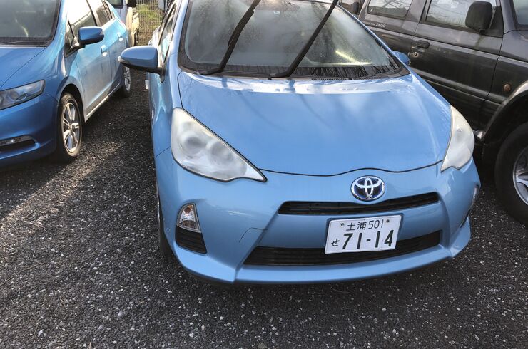 62530EA8-876D-440F-A994-C1C91B7C6A0D