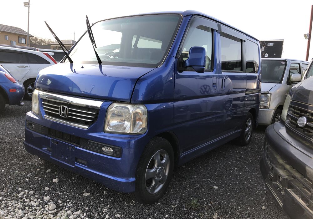 9F4D736E-FC24-4198-8AB3-CDAF5CDD17E5