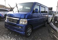 9F4D736E-FC24-4198-8AB3-CDAF5CDD17E5