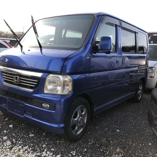 9F4D736E-FC24-4198-8AB3-CDAF5CDD17E5