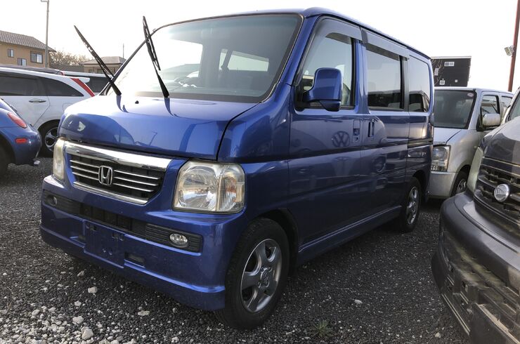 9F4D736E-FC24-4198-8AB3-CDAF5CDD17E5