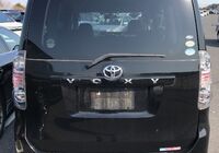 image3 (2)