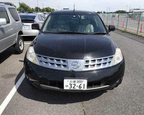 24461DAF-338E-4C19-B270-9C3CE5C214C7