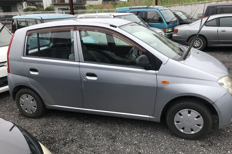 2E2F86DF-8209-48E9-AF42-48EB427F3B89