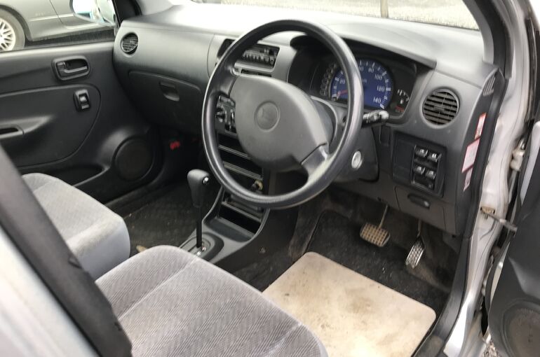 E3A7DBEE-1ECB-4821-8D53-F2CCFFFFD165