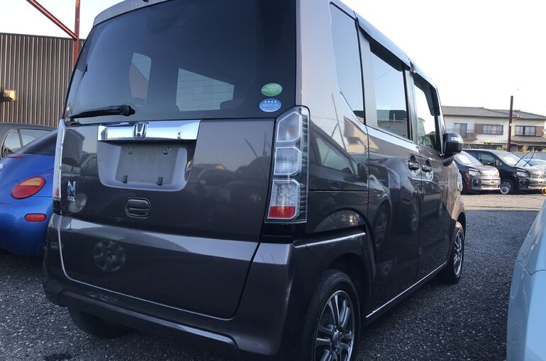 1EB6FC21-2BF0-48EC-AE92-EBA6D40CEF8D
