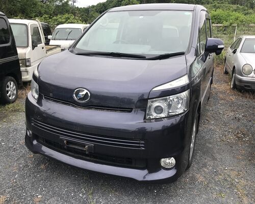 425DD22E-5180-409E-8A49-2643D7C450C0