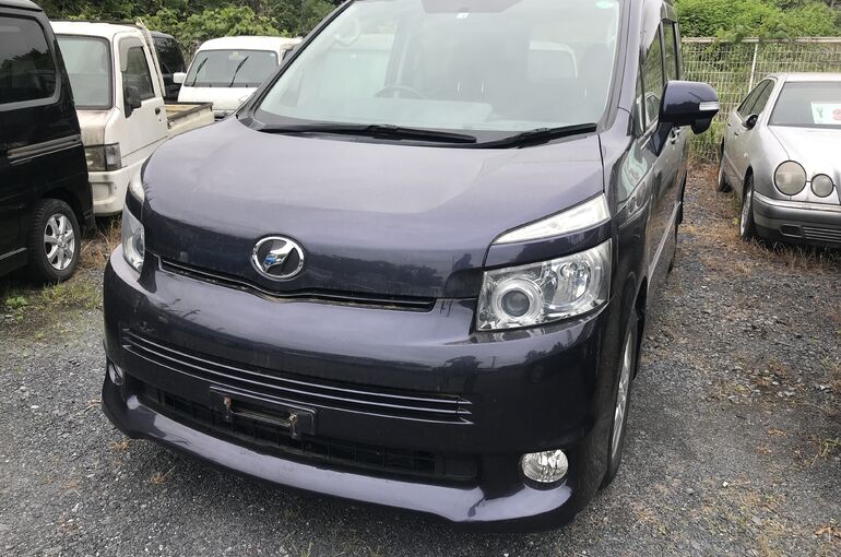B887E479-FF9B-4C78-B121-C748BF08B060