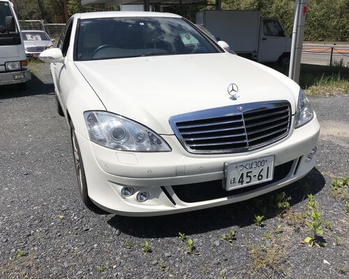 55B37E76-C530-447A-95FC-DFEFEF7A96CF