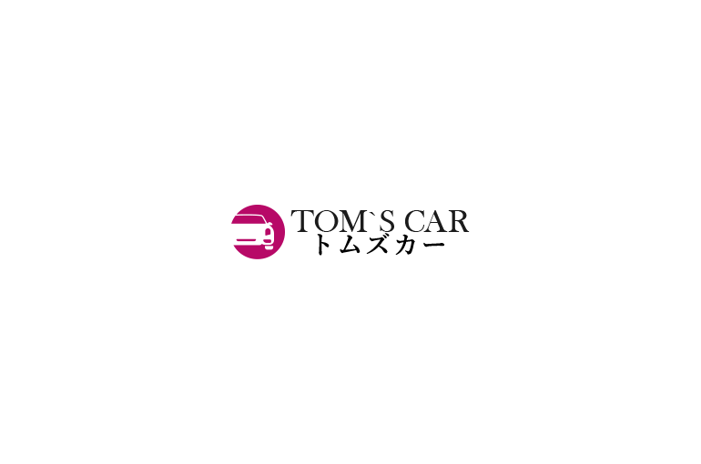 TOM`S CAR